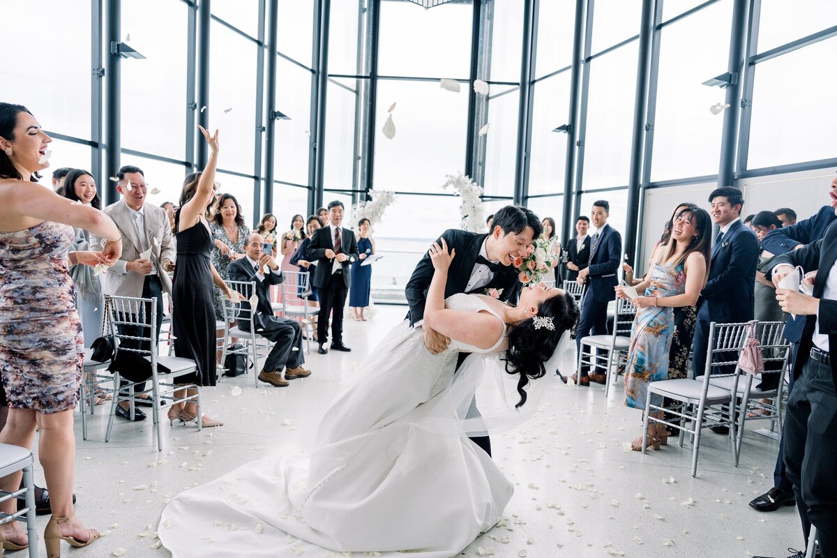 Cherrie-Andy-Toronto-Wedding-Planner-53