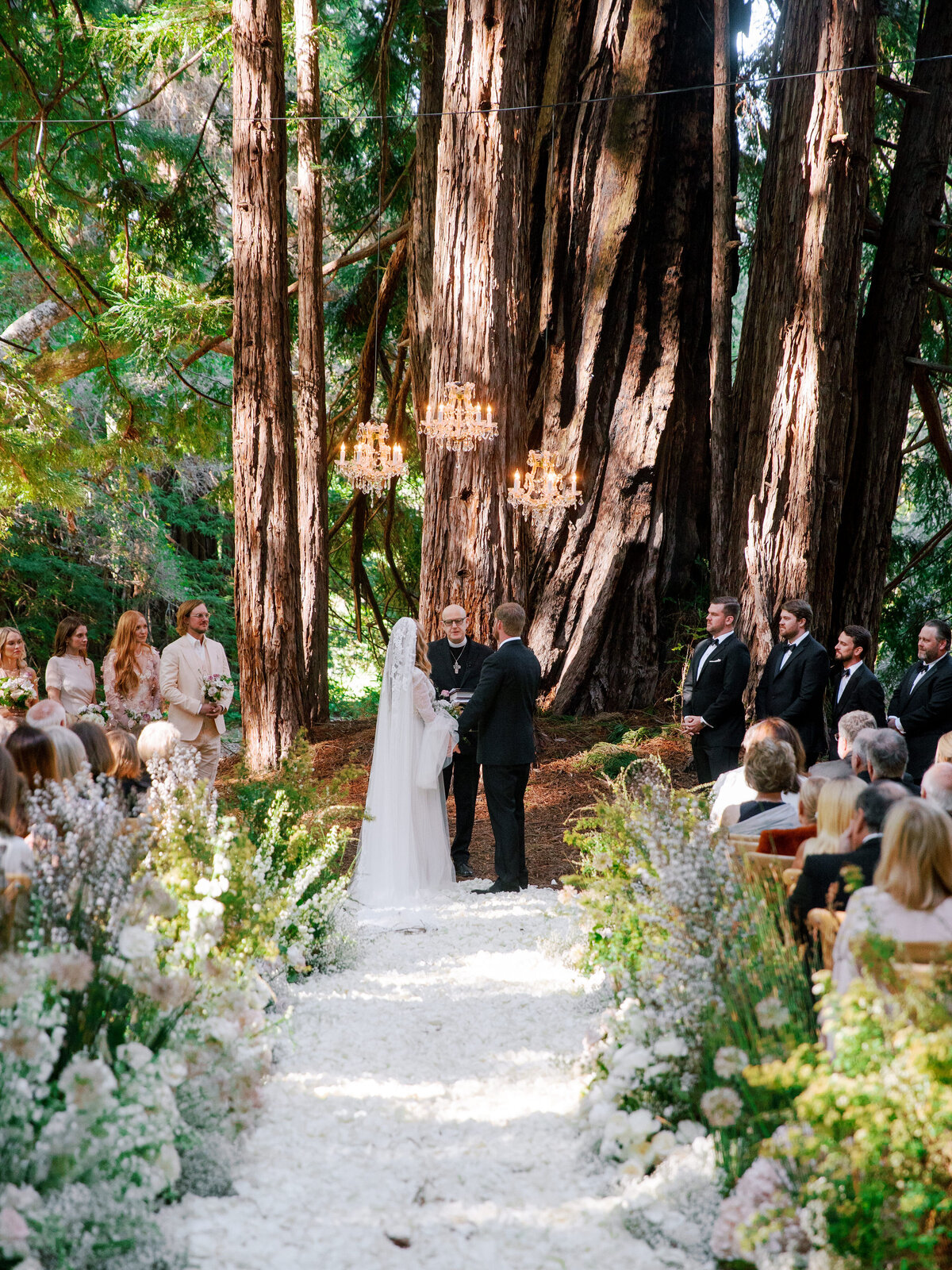 0421Evan-Peter-Wedding