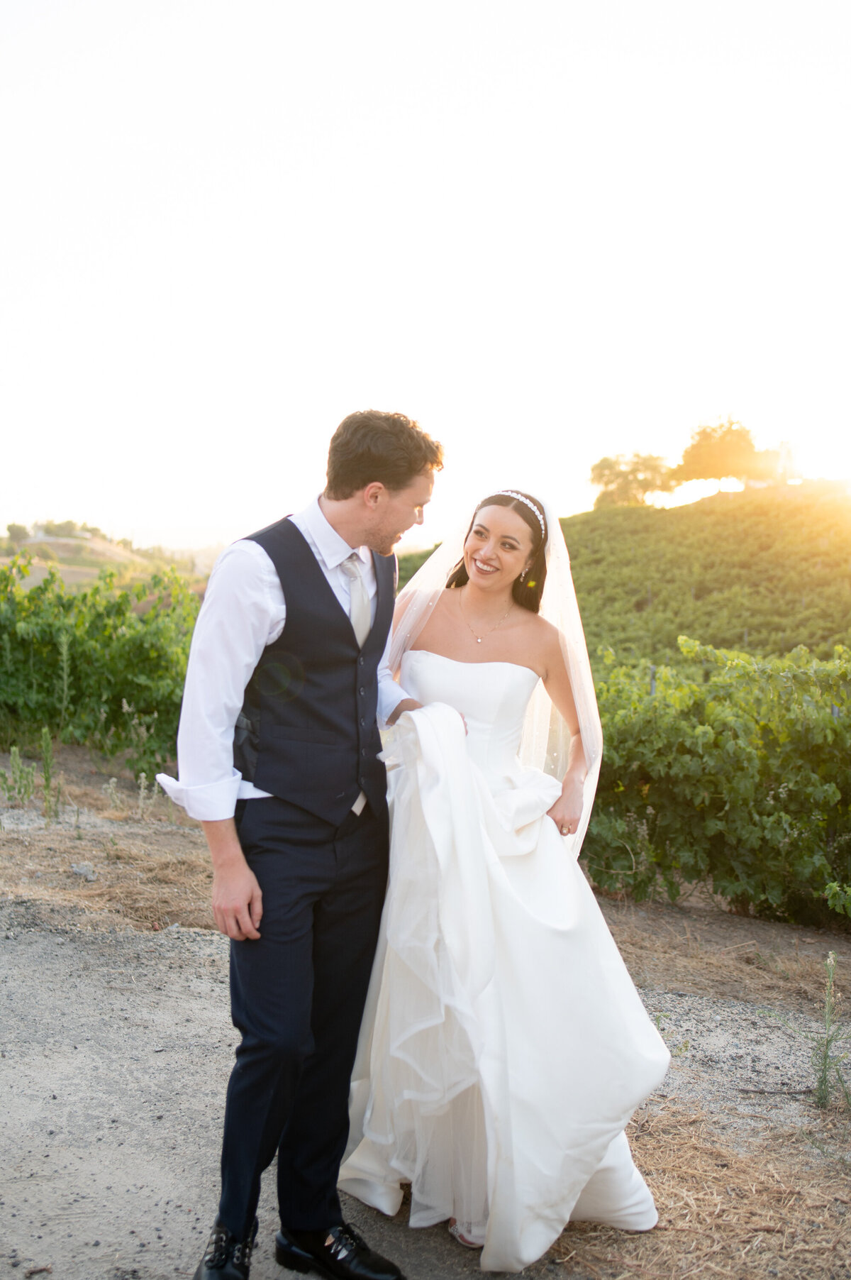 Temecula Wedding Photographer-041-780_8241