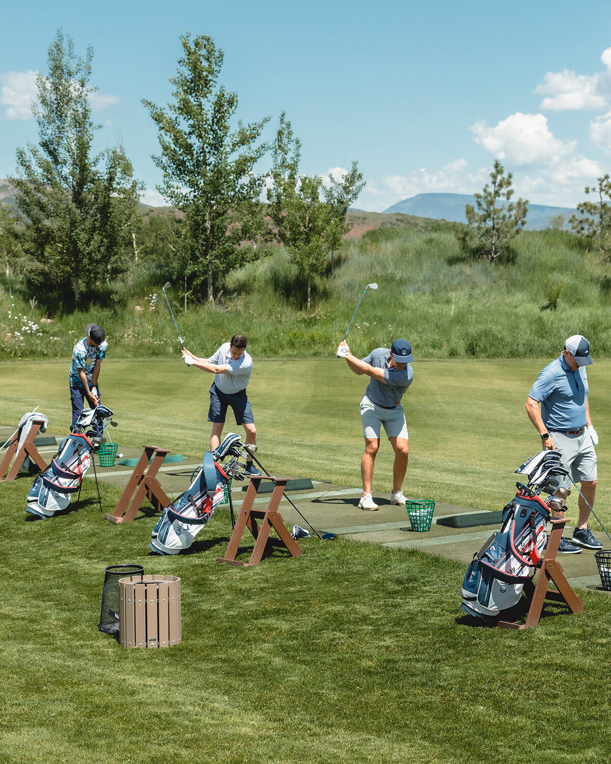 ConversantCapital_Activities_Golf_2N1A5707_websize