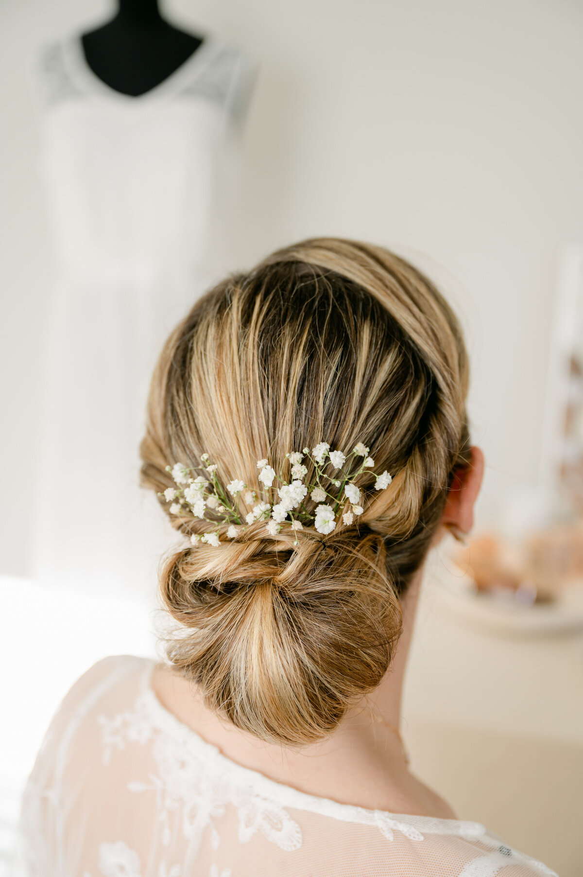 Estelle_Le Studio Makeup_149-web