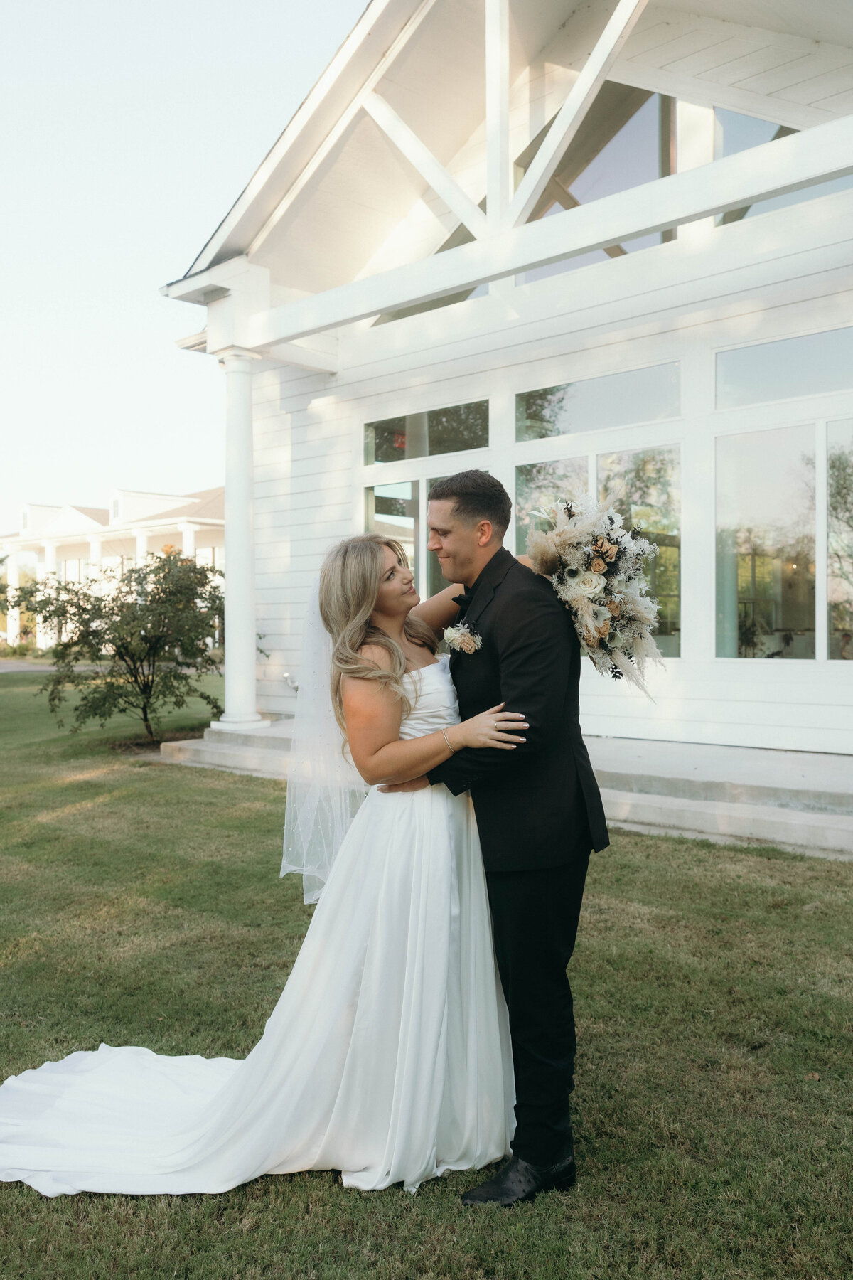 KRISTENDEANNPHOTOGRAPHY-8115