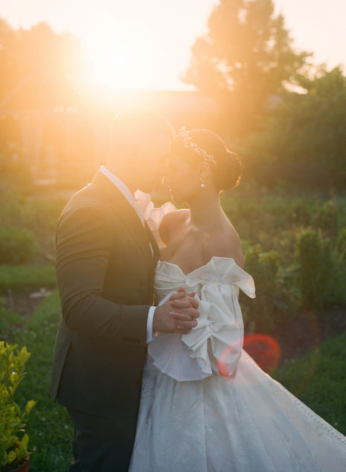 515-Langdon-Hall-Cambridge-Ontario-Canada-Serena-Vince-Wedding-34