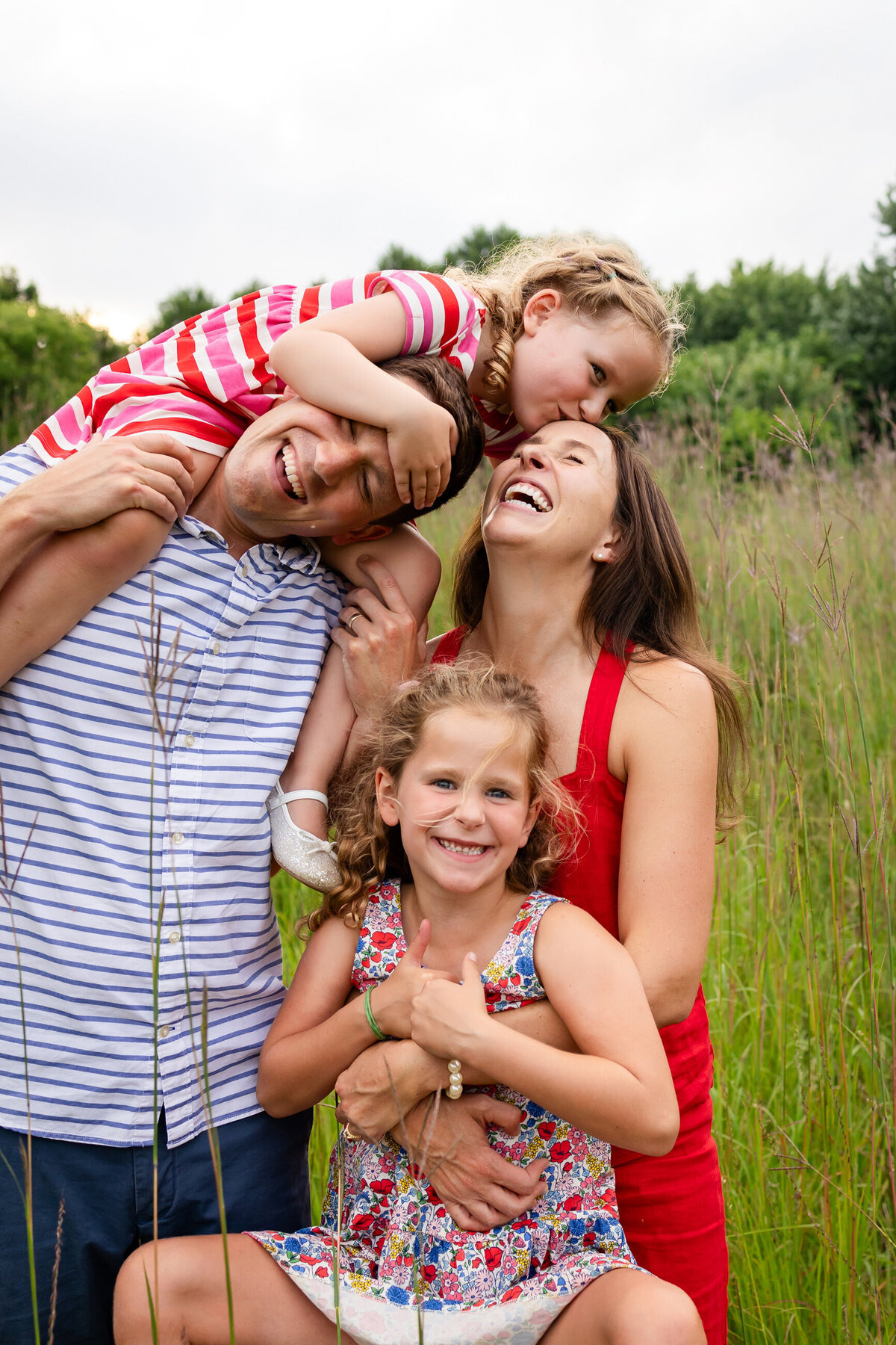 Longfellow-Garden-Family-PhotographyLeeFamily.7.26.24-49