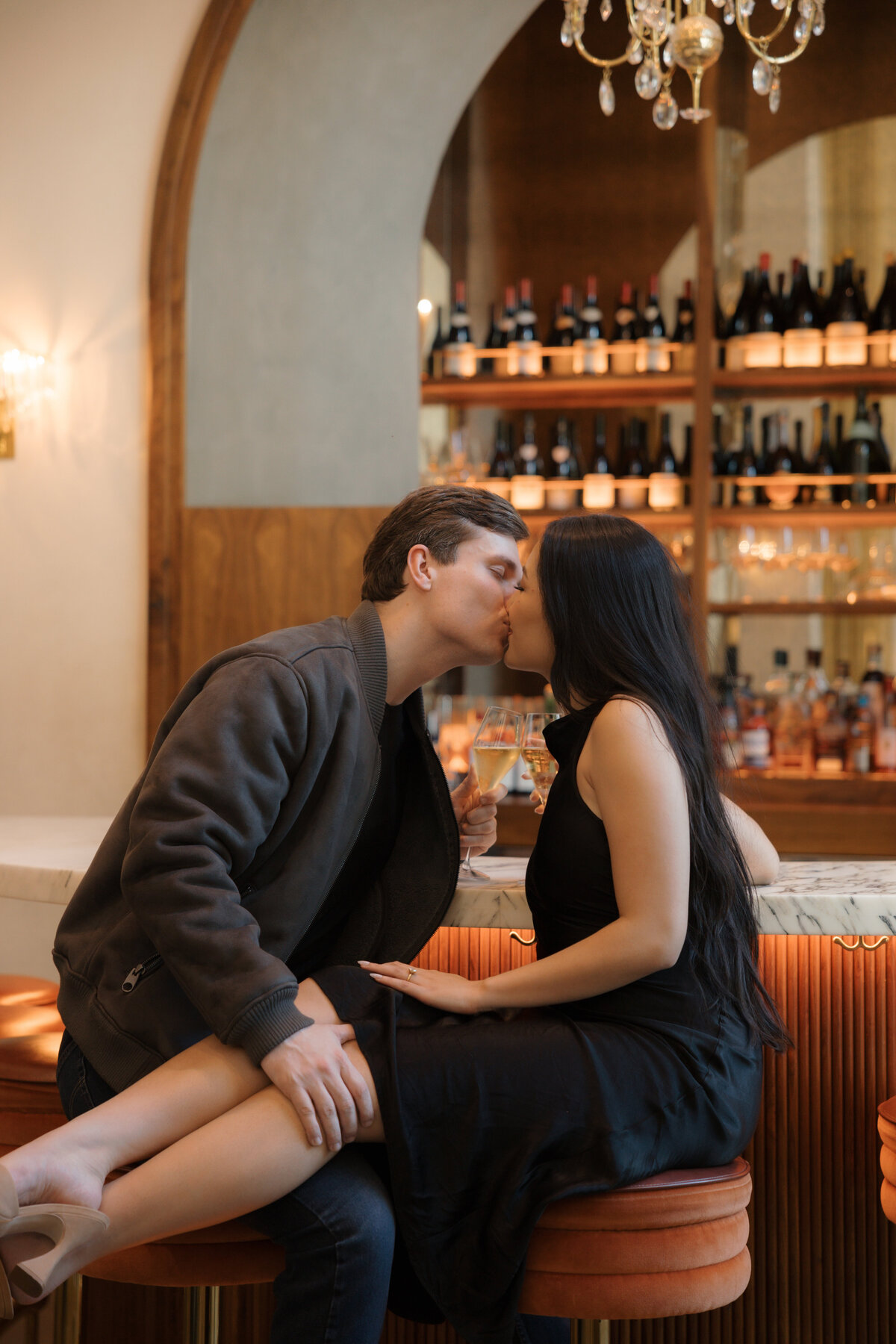 couple-atlanta-engagement-photography-52