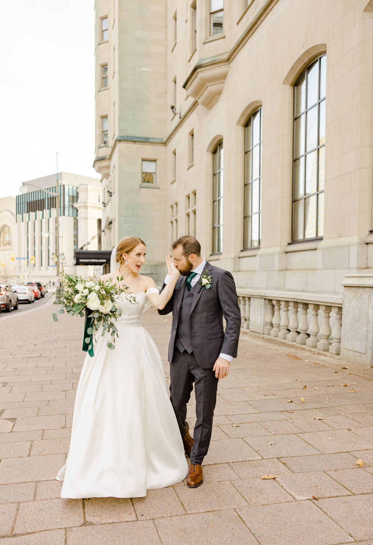 jess-ken-venue-twenty-two-ottawa-wedding-2022-146