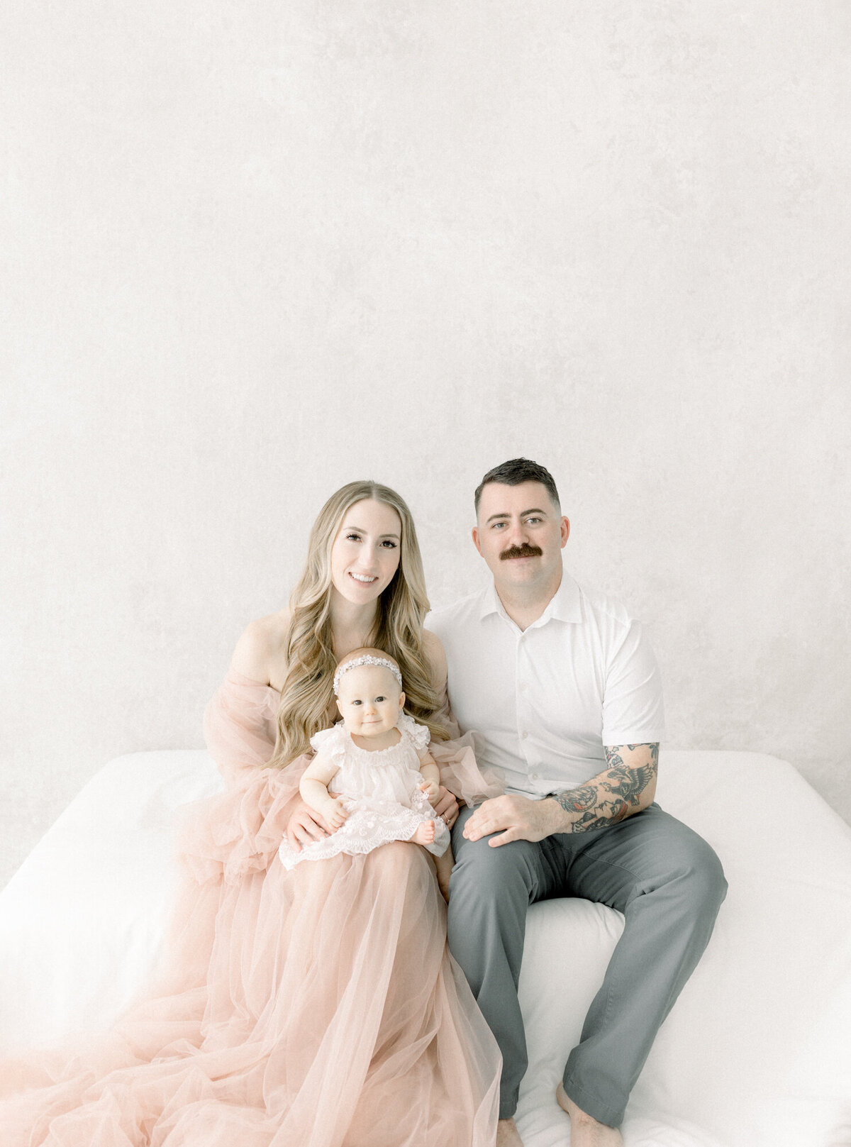 Las Vegas Family Photographer-1