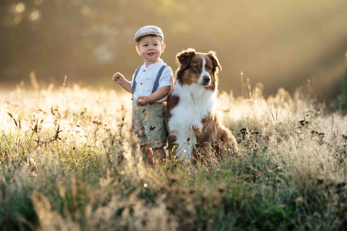 SR-photography-gezinnen-10