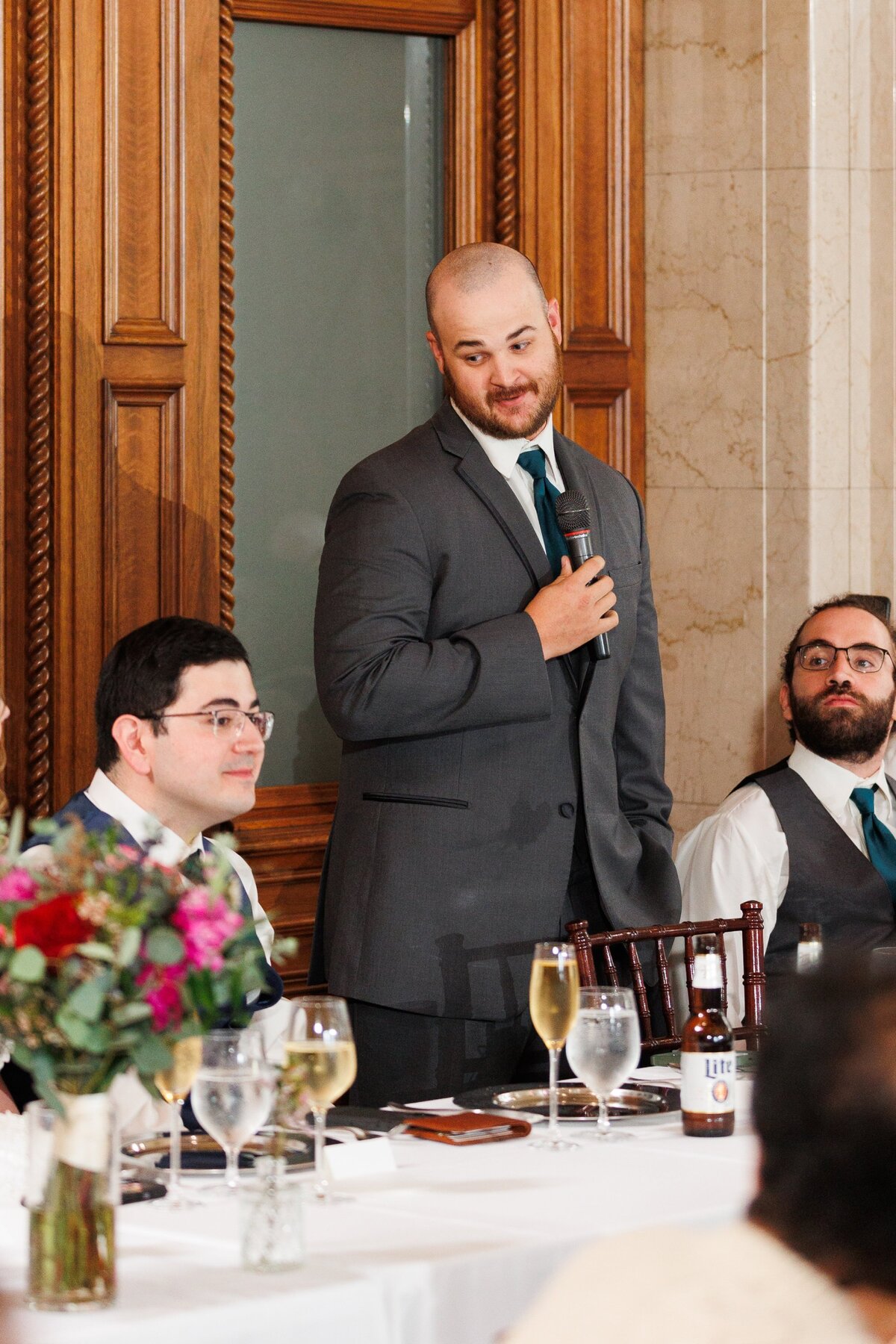 43-grand-rapids-city-flats-hotel-wedding