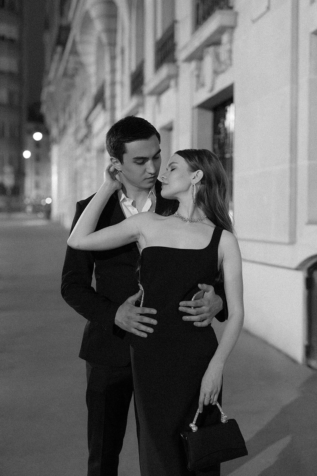 Paris-Engagement-Elise-Filliccia-Photography-21