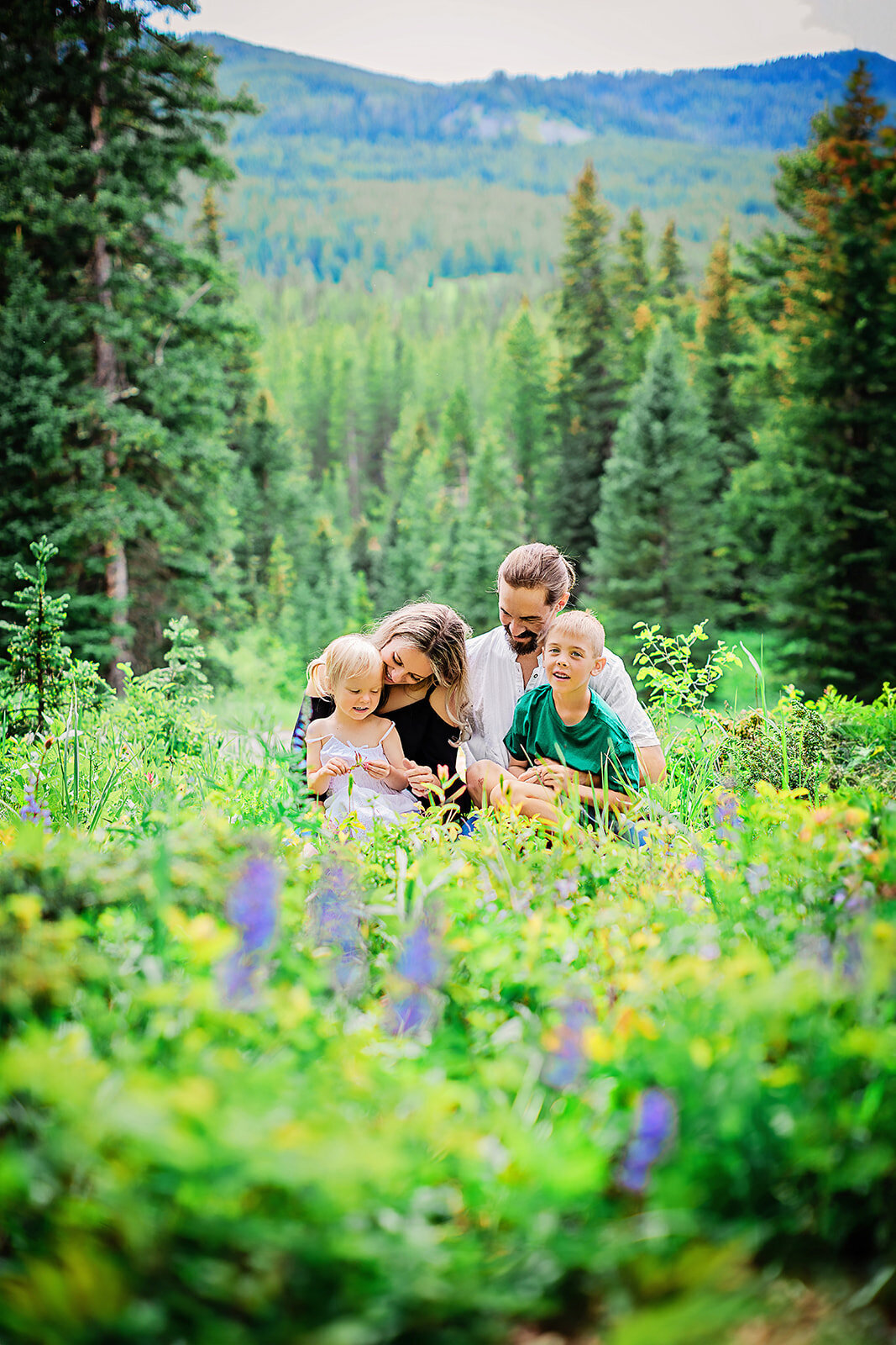 CunninghamFamily2023010_websize