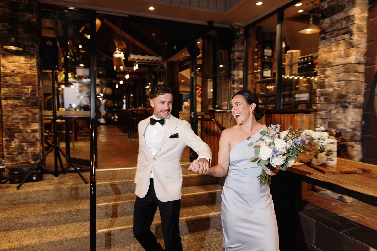 Daniel & Anae-394-394