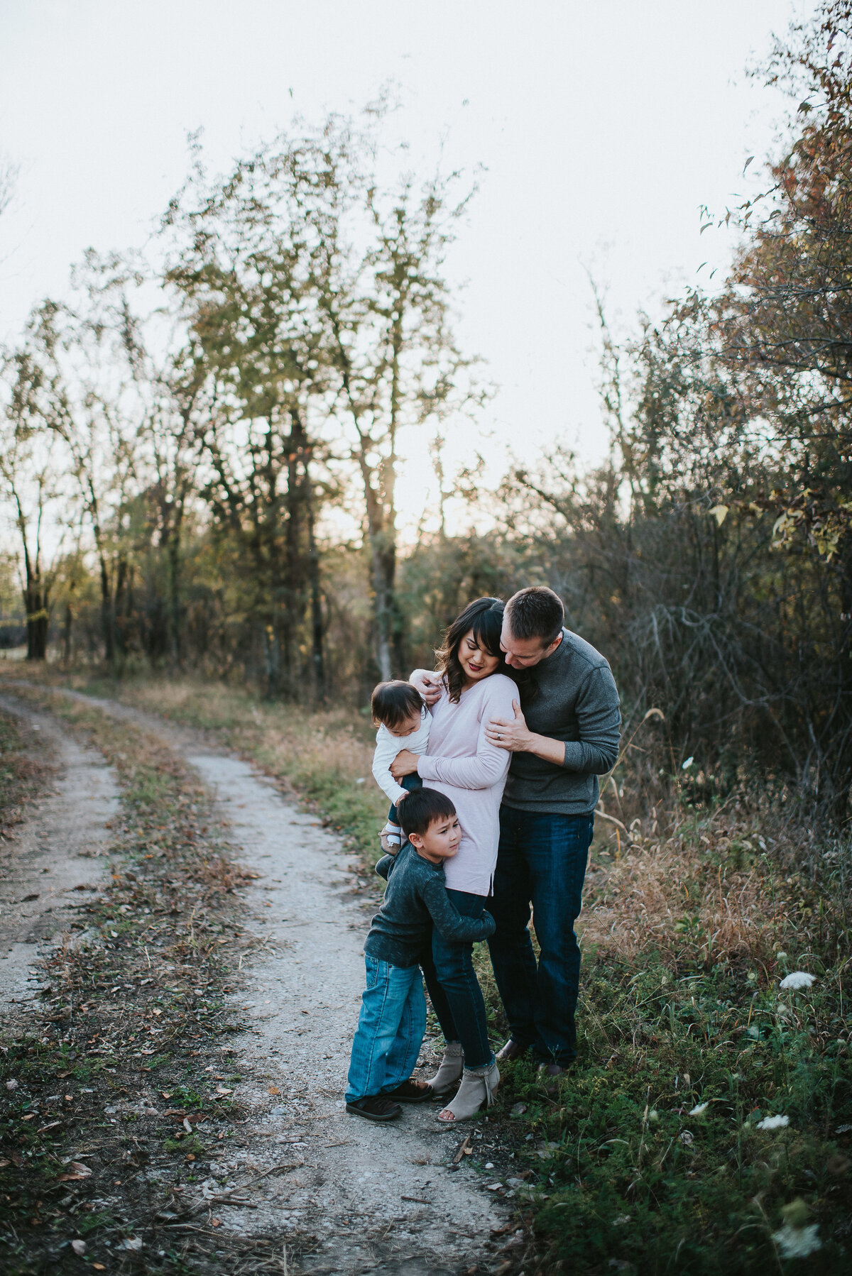 busch wildlife family photos-14