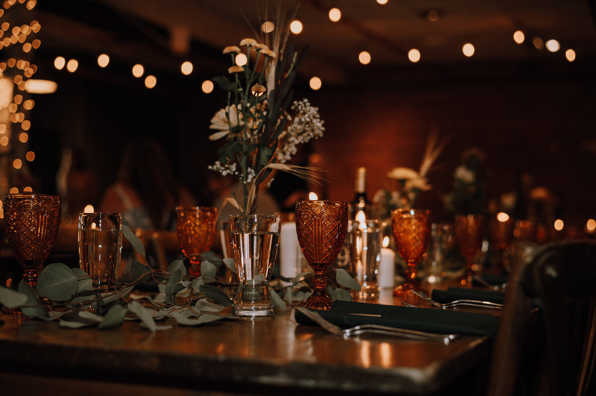 Regina Wedding Coordinator_9683