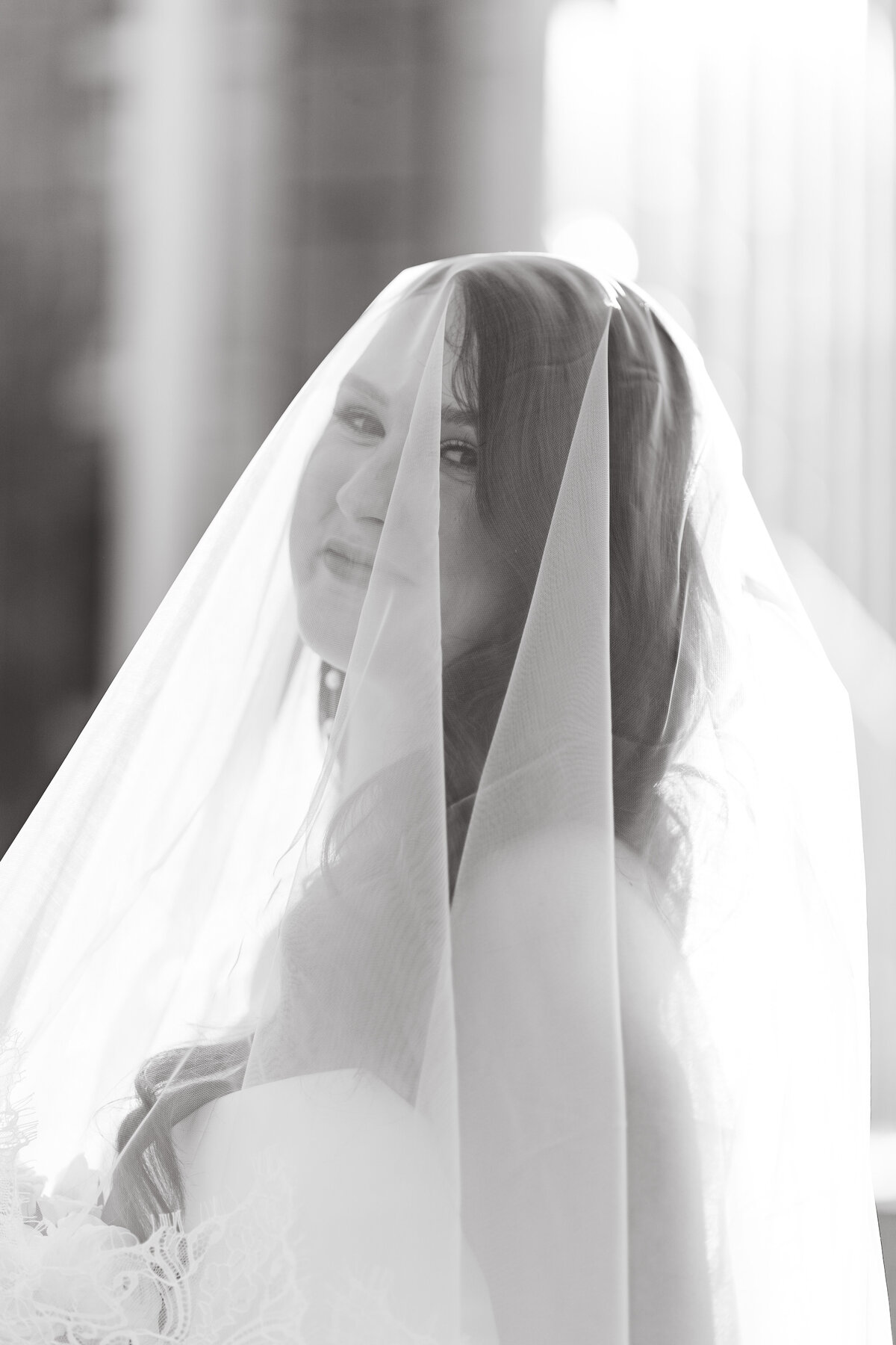 alexandra-josh-wedding-382