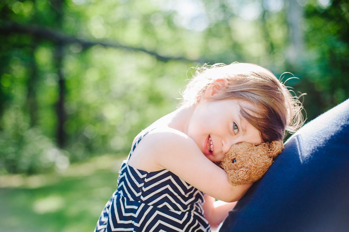 Laura Radniecki Images | Brainerd MN Family Wedding Photographer