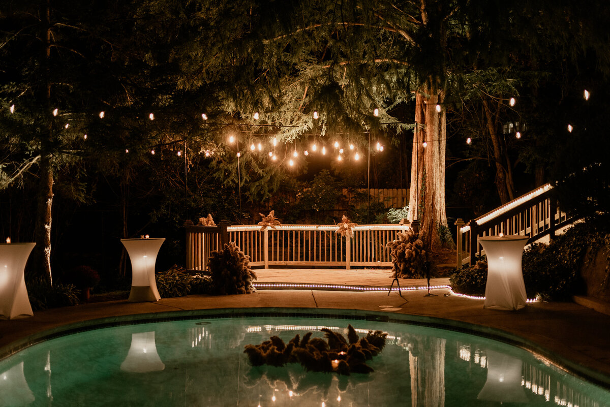 sahra-jeff-wedding-942