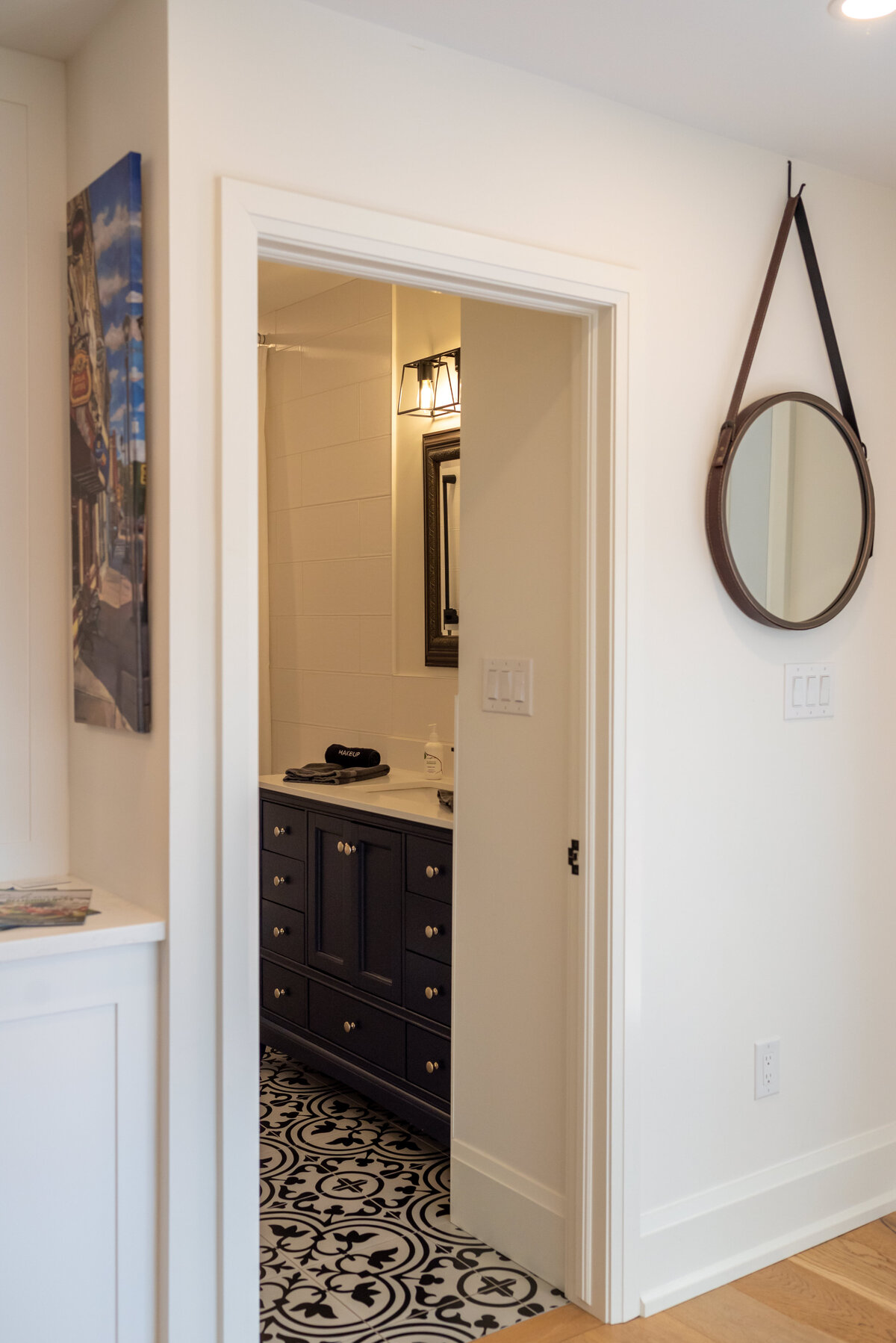 celinegarneau-entryway11