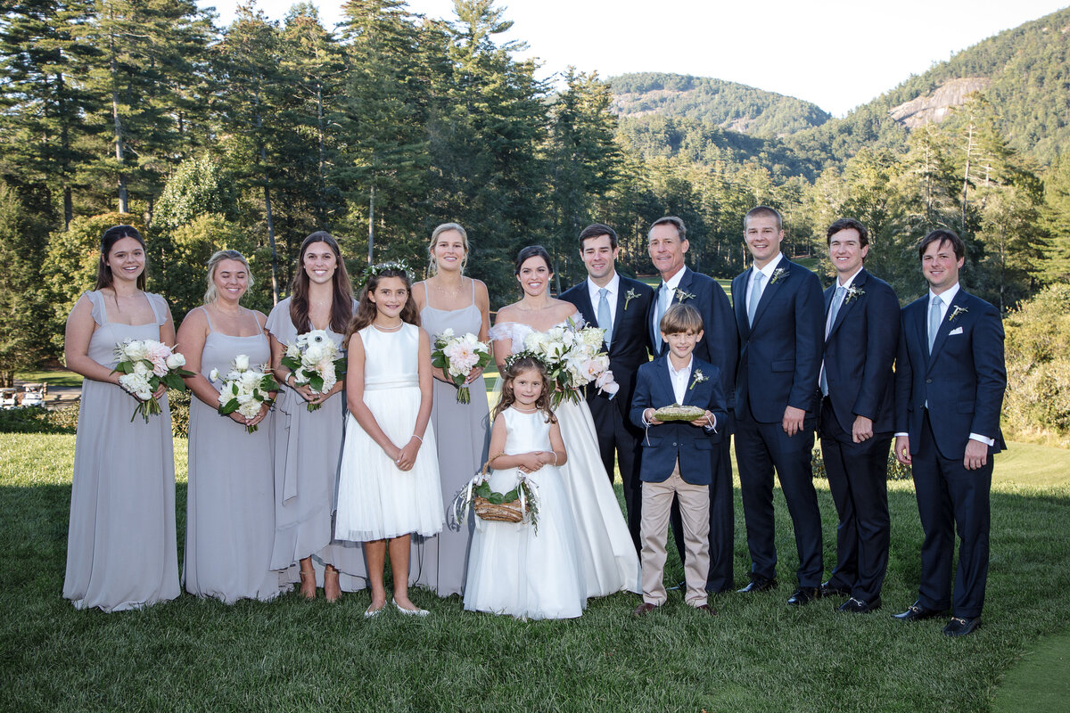 cashiers-nc-wedding-036