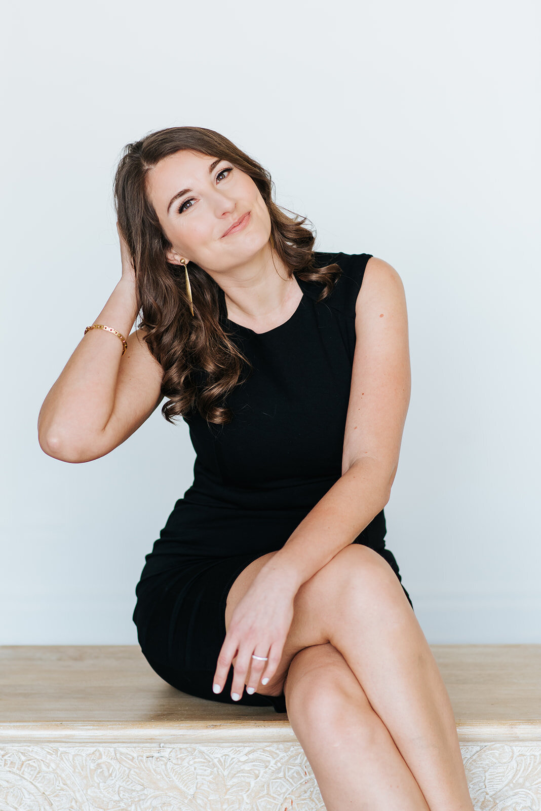 TiffMelissaEwa_Feb22_Studio+Kitchen_027