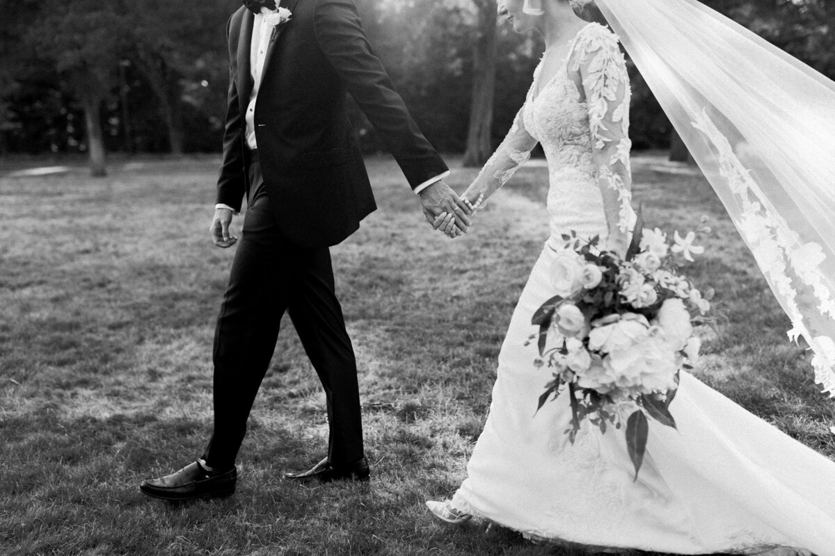 39-howey-mansion-wedding-photographer-7