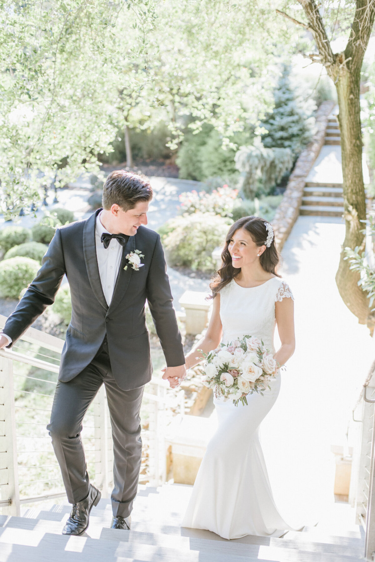 NJ-PA-NYC-wedding-photographer-0008