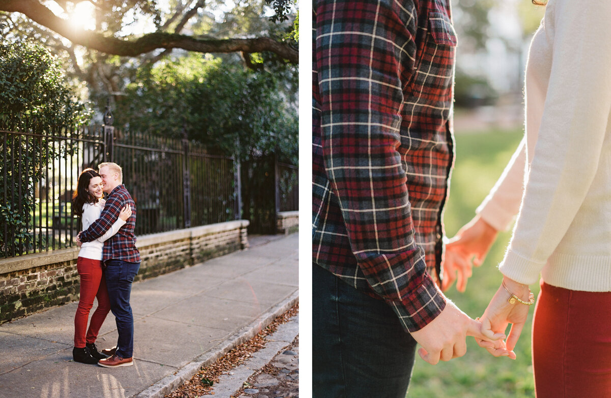 charleston-fall-engagement-photos-by-philip-casey-006