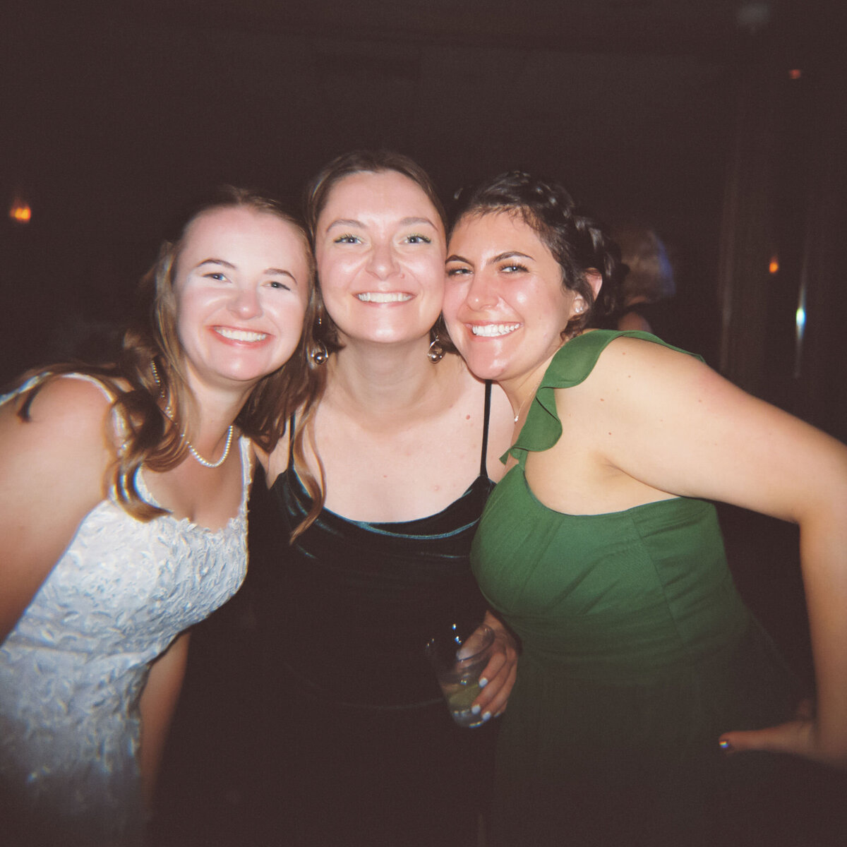 Trey-Jamie_danielle-pearce-photography-1497