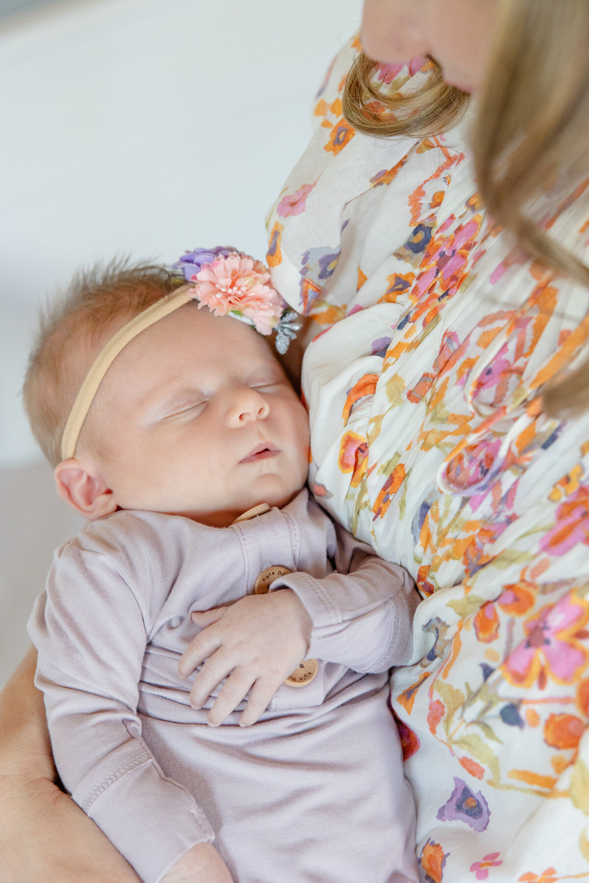 128_Shae's Newborn Session_Lindsay Ott Photography