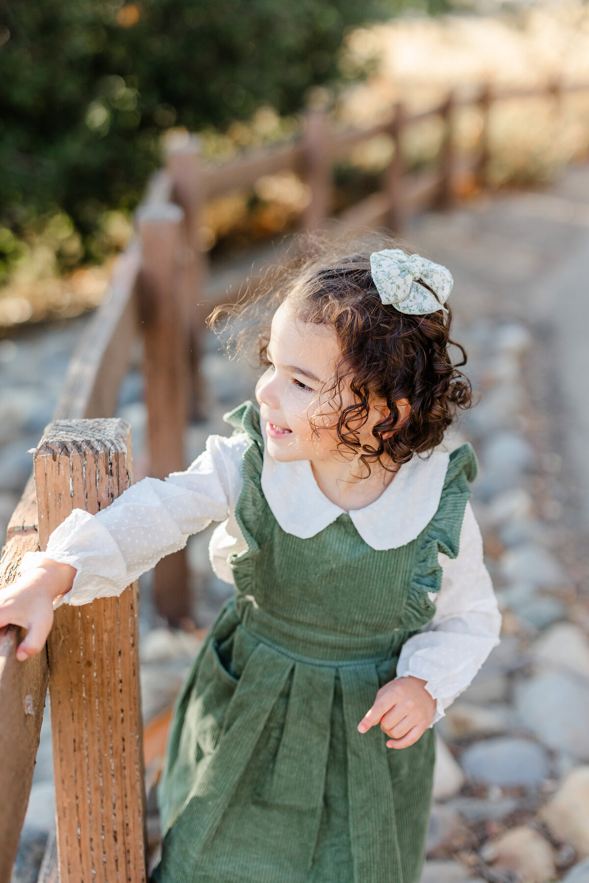 livermore-family-portraits-8