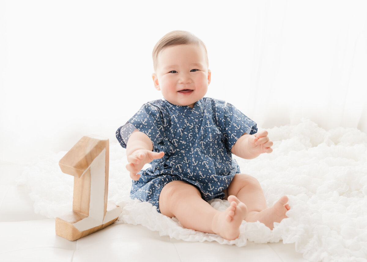 orange county newborn photographer-155