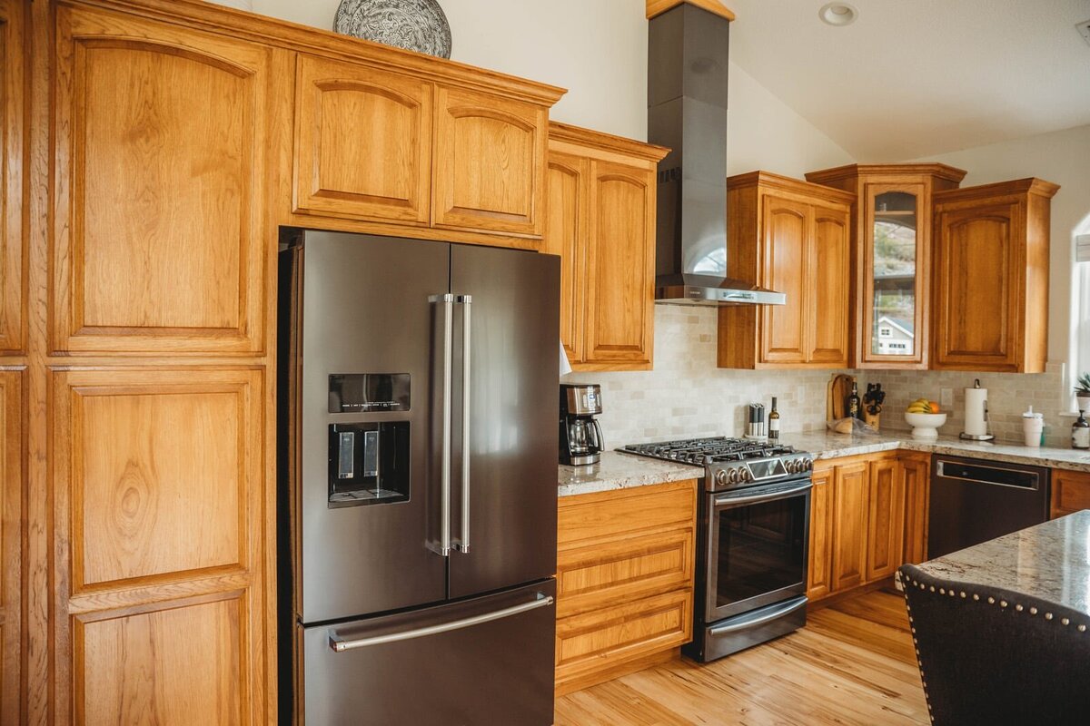 Lake County Contractors | Hopkins Construction 008