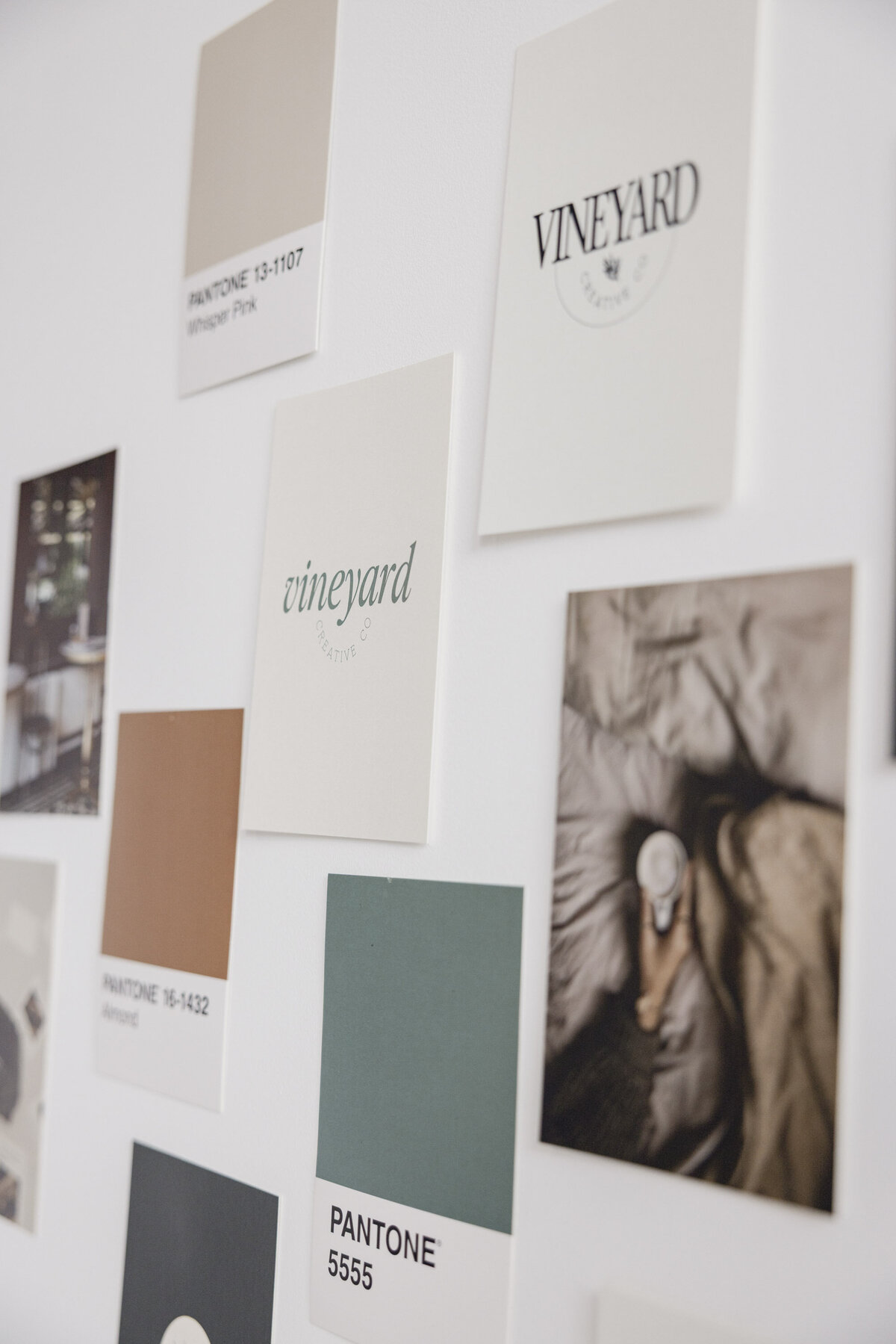 Vineyard-creative-co-cincinnati-personal-branding-photographer-your-brand-compass-6769
