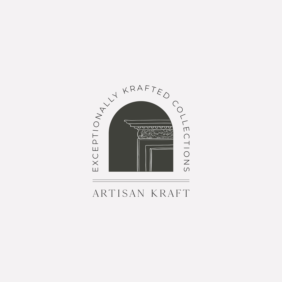 Artisan-Kraft_4