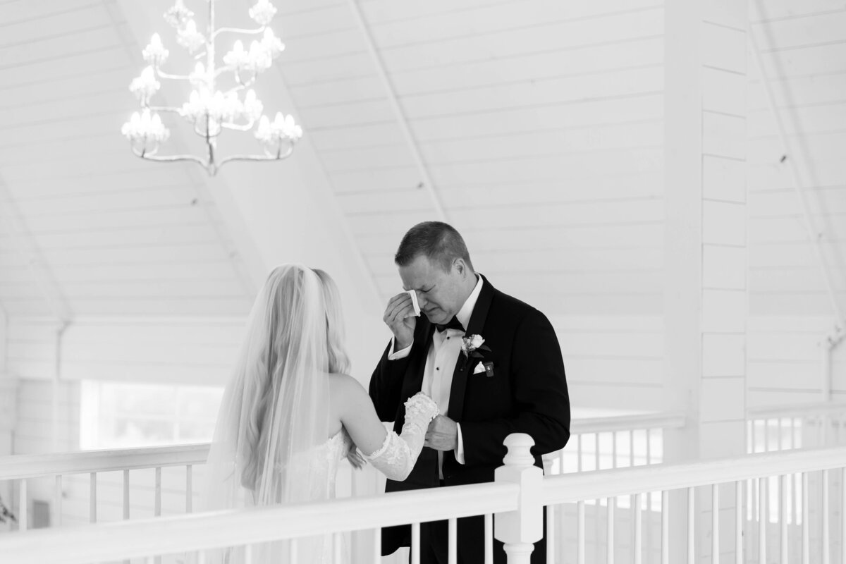 TNAI Cailey and Kyle_Sneak Peek-30