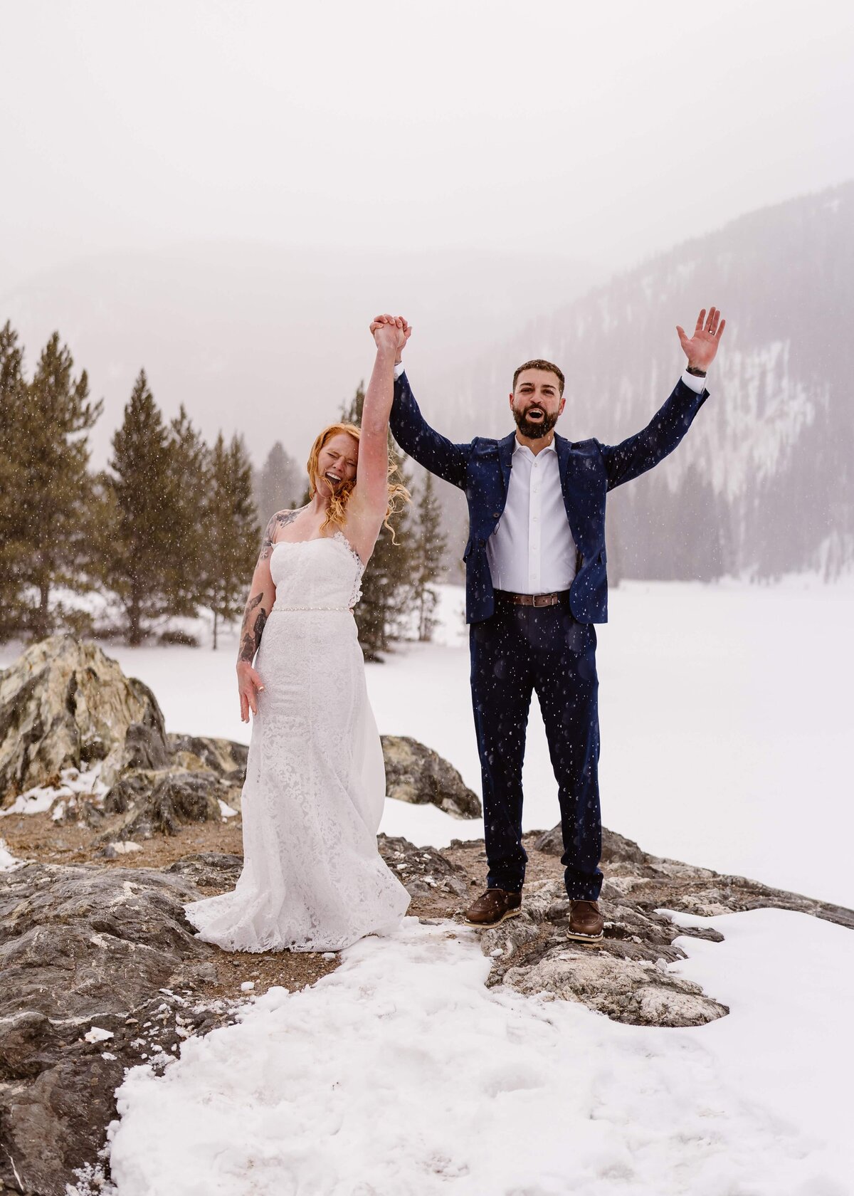 racheal_joshua_elopement_3.30.22-49_1