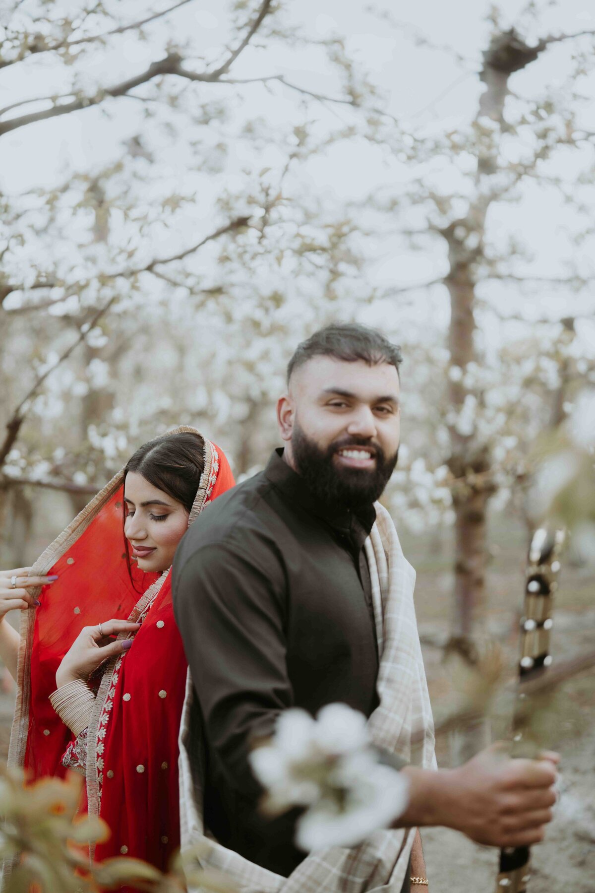 Sidhu Weddings-JINDER-AND-JASMEET19