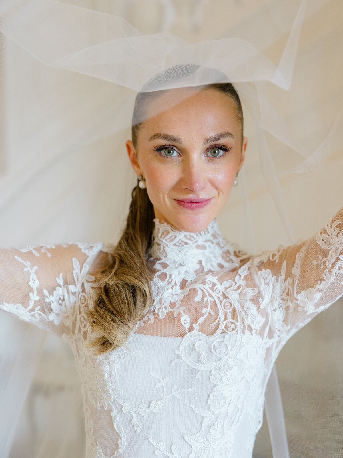 William+Alexandra_JessaSchifilliti-97