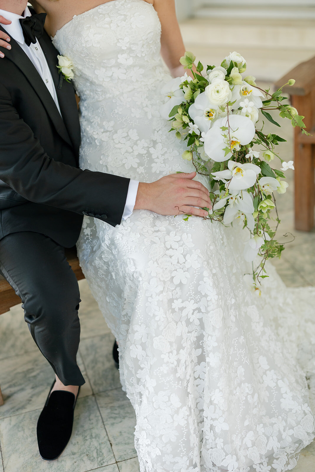4. First look_SunnyLeePhoto-175