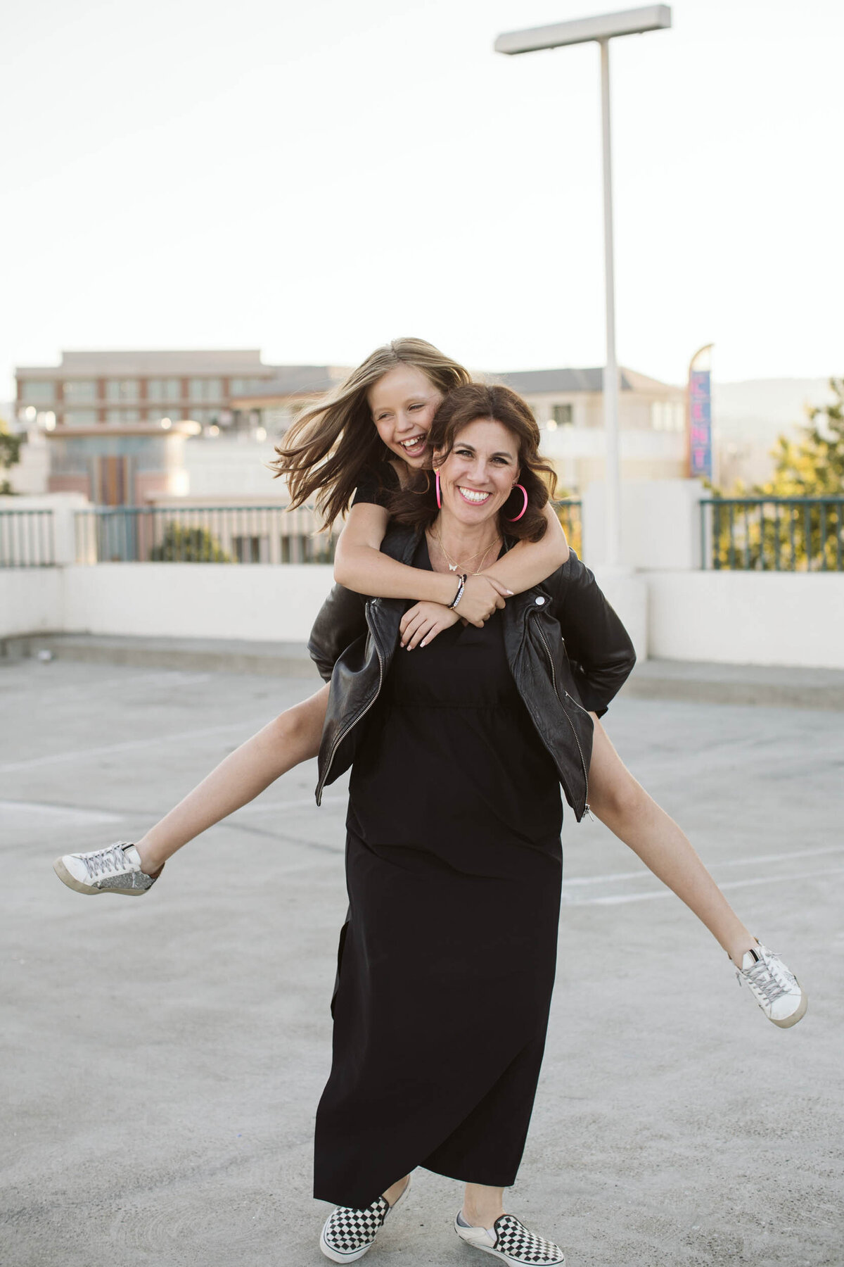 Bay-Area-CA-Family-Photographer61