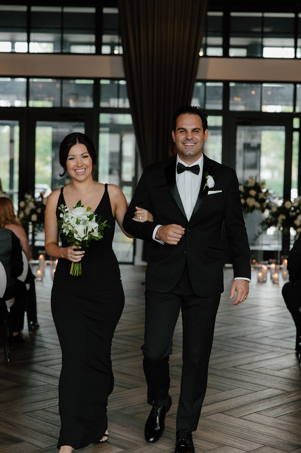 Alisha+JonFinals-583