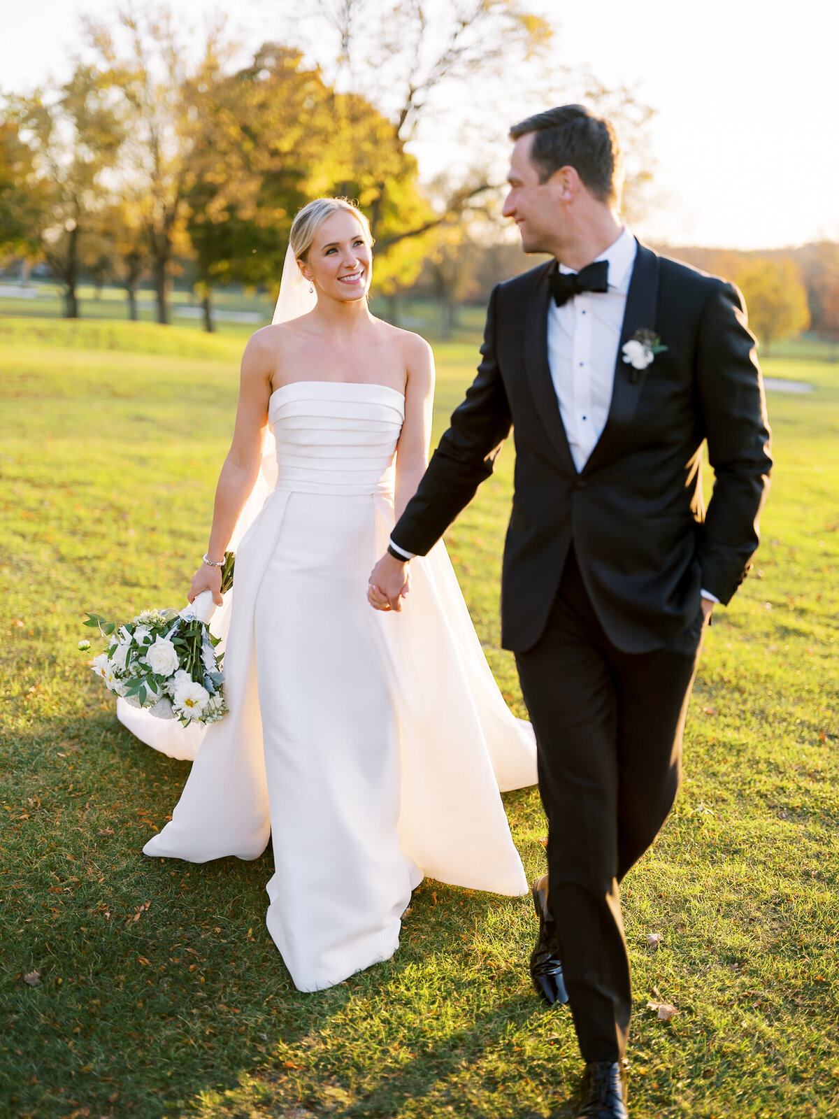 chicago editorial wedding photographer - 82