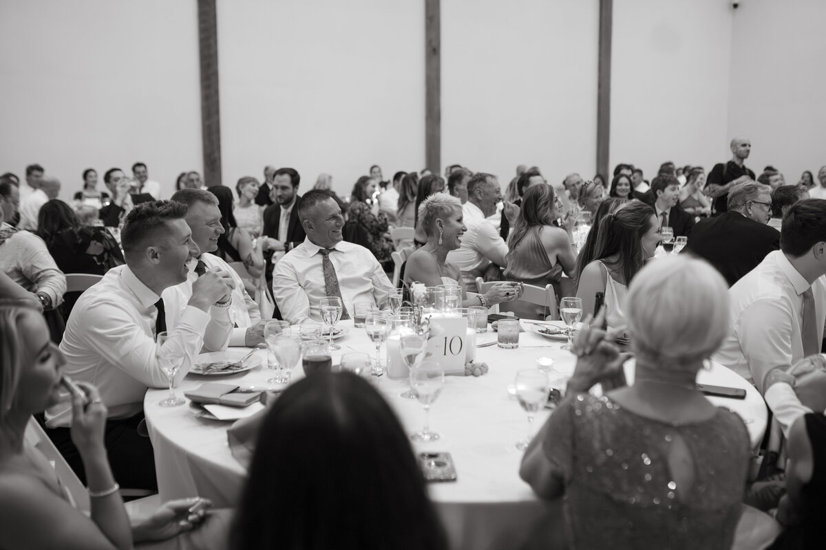ALEXA-DEAN-WEDDING DAY-833