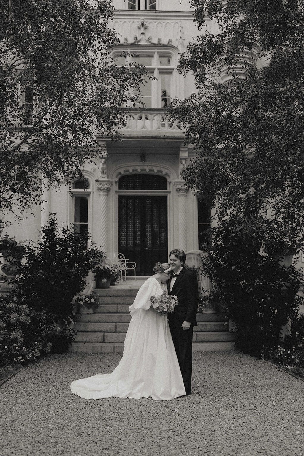 seance-couple-mariage-moderne-et-vintage1