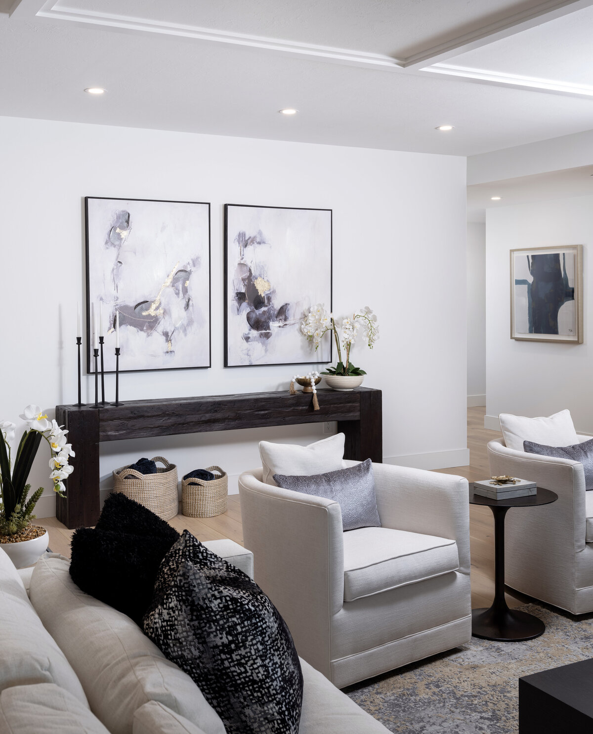 13910 Old Coast Rd 504 Naples-print-002-001-Family Detail-3393x4200-300dpi