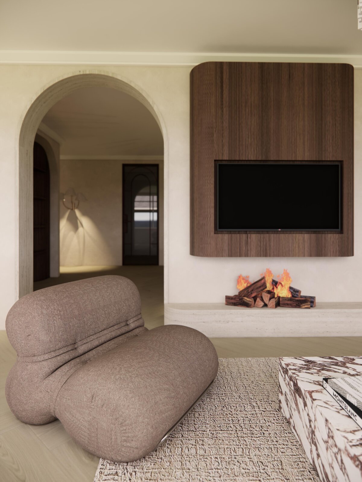 Nterior_Interieurontwerp_Riethoven_0023