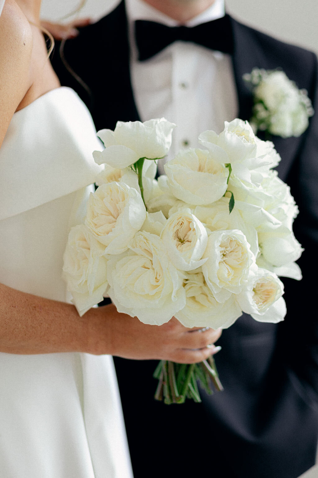 mackenziekatephoto-470