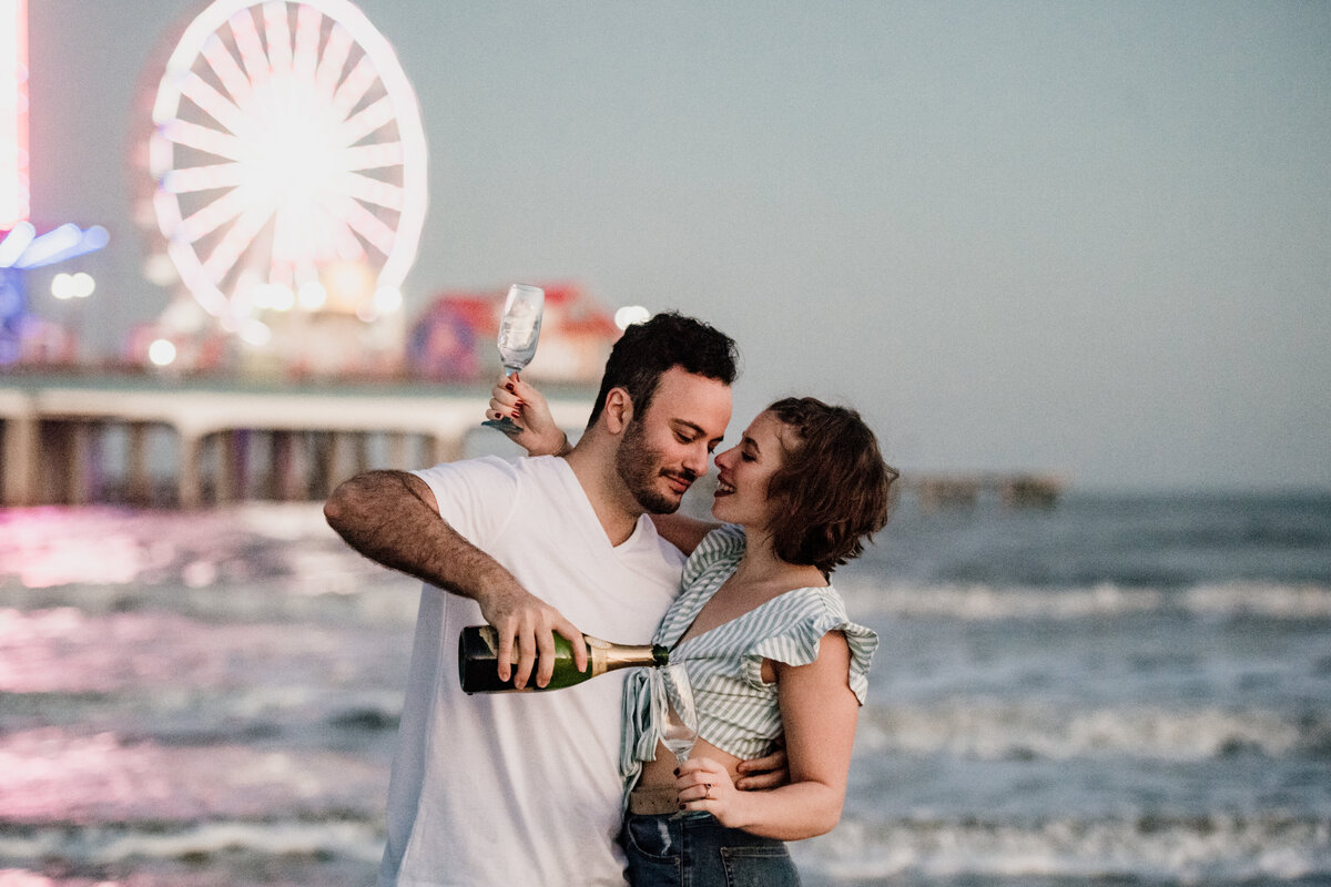 Amanda-Arman- Houston Engagement Session 2021-0366