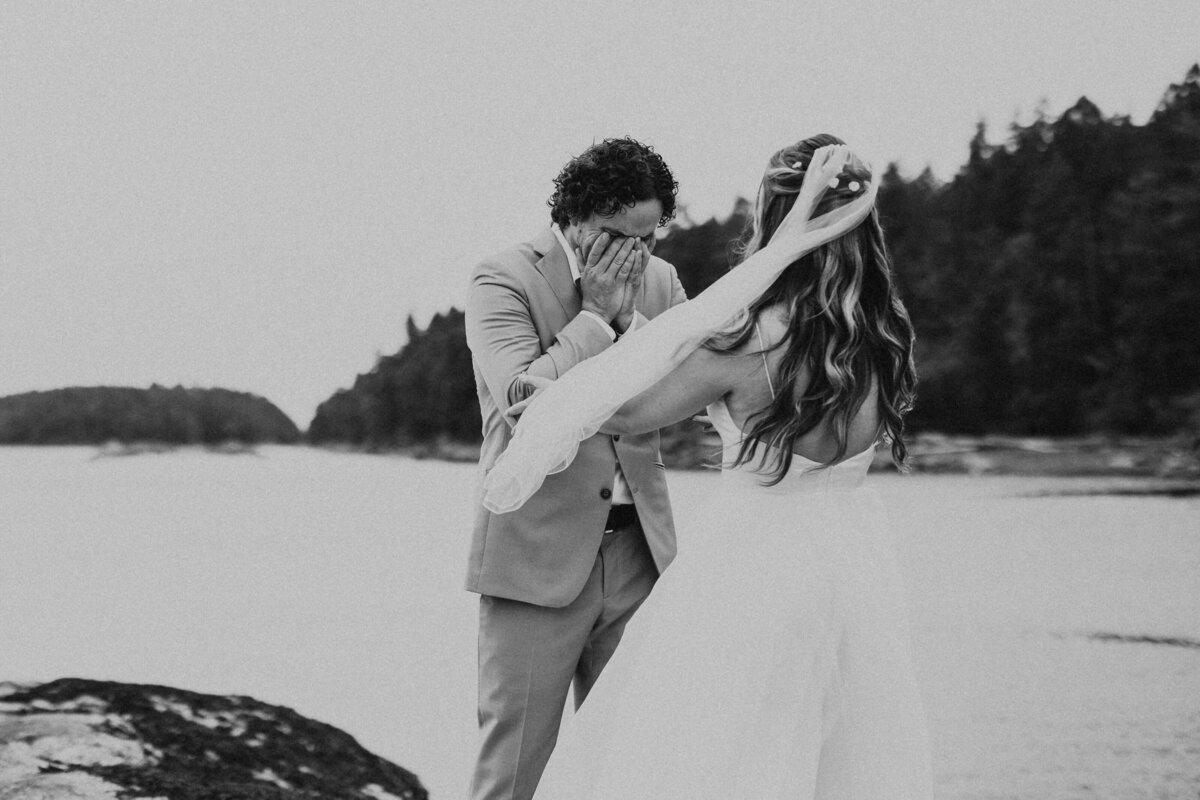 wedding-photographer-vancouver-canada-00175