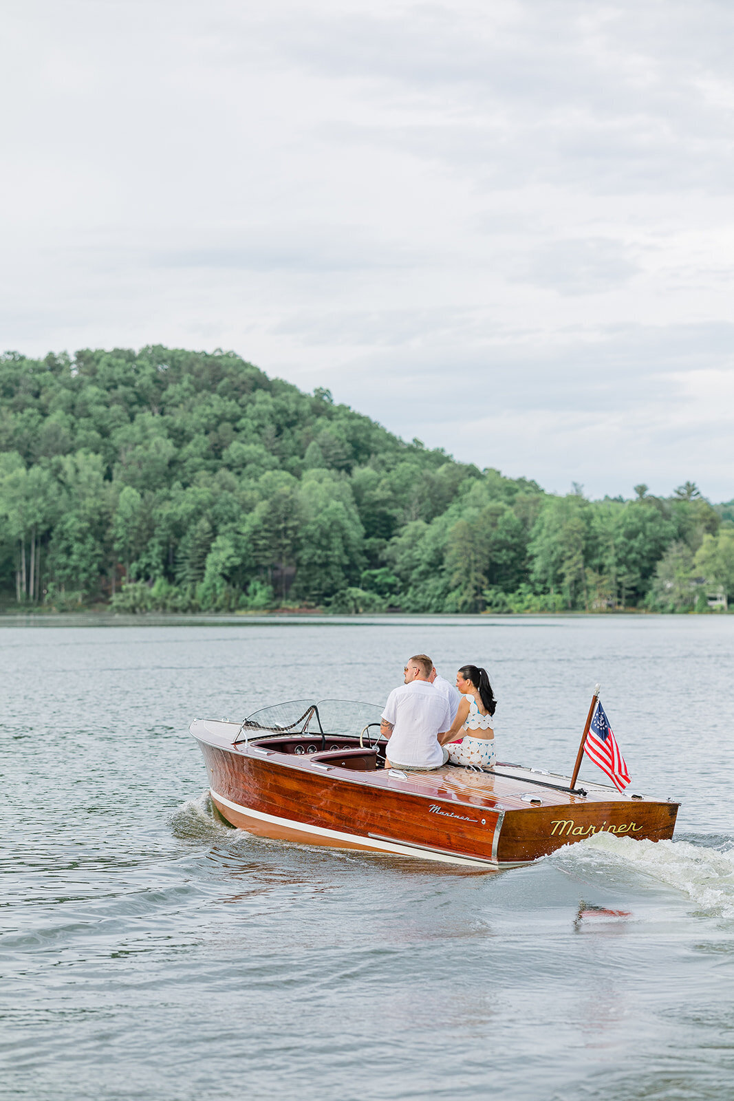 Elizabeth + Chase-8653
